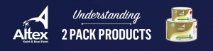 Understanding 2 Pack Products