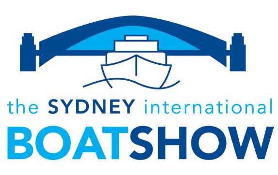 Sydney Boat Show 2016
