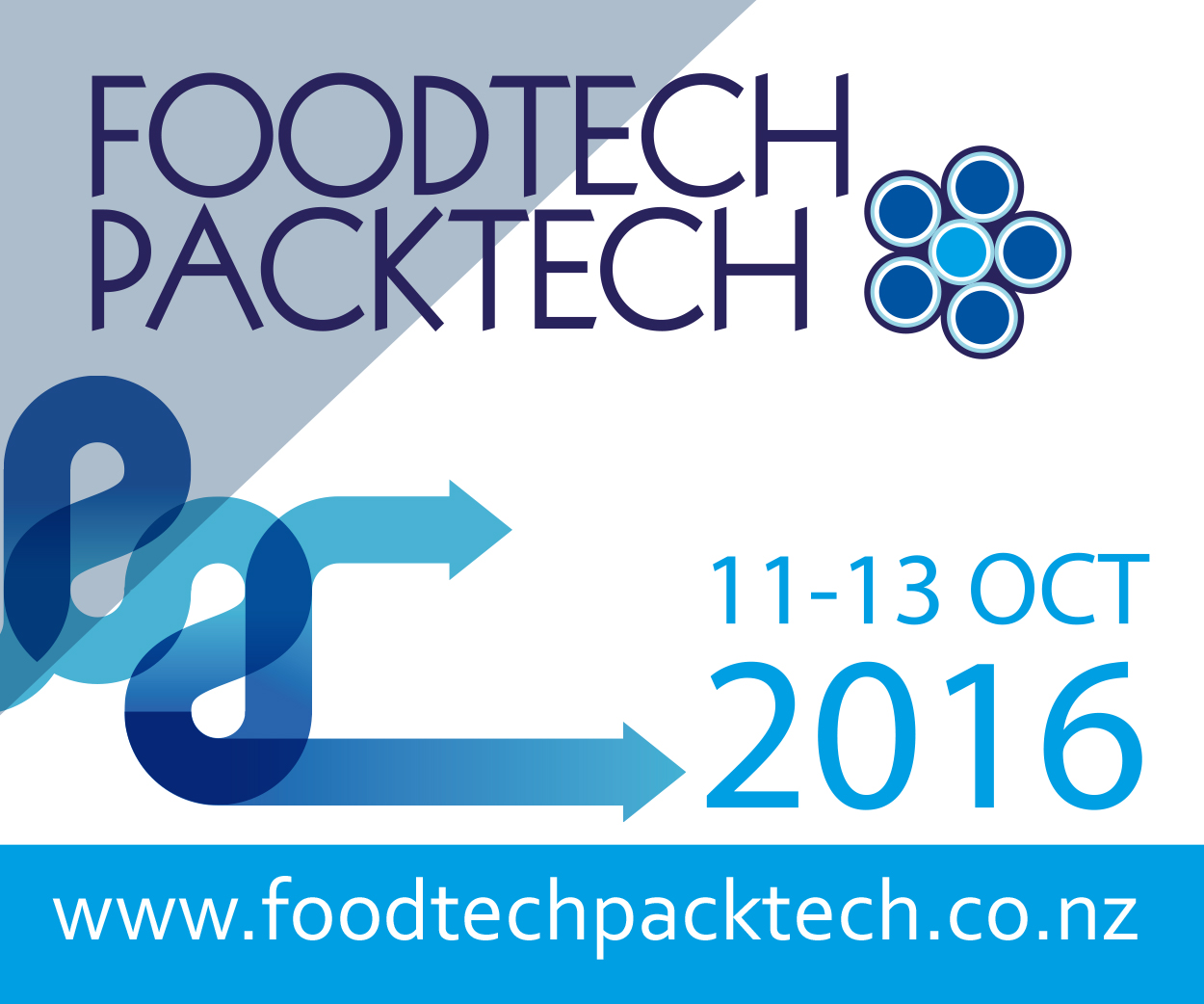 Foodtech Packtech 2016 Altex Coatings