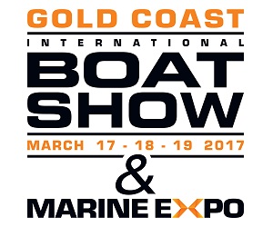 GC Marine Expo 2017 Logo_MASTER