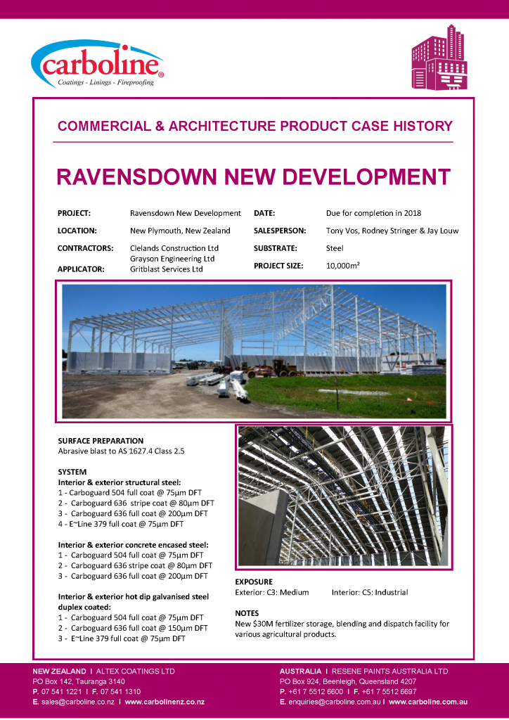 Ravensdown New Development[9]